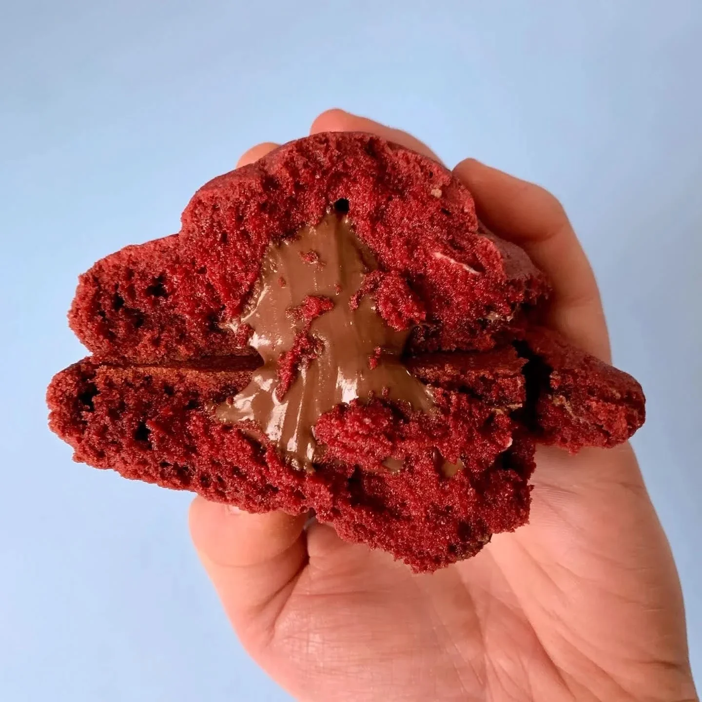 Cookie Bestsellers