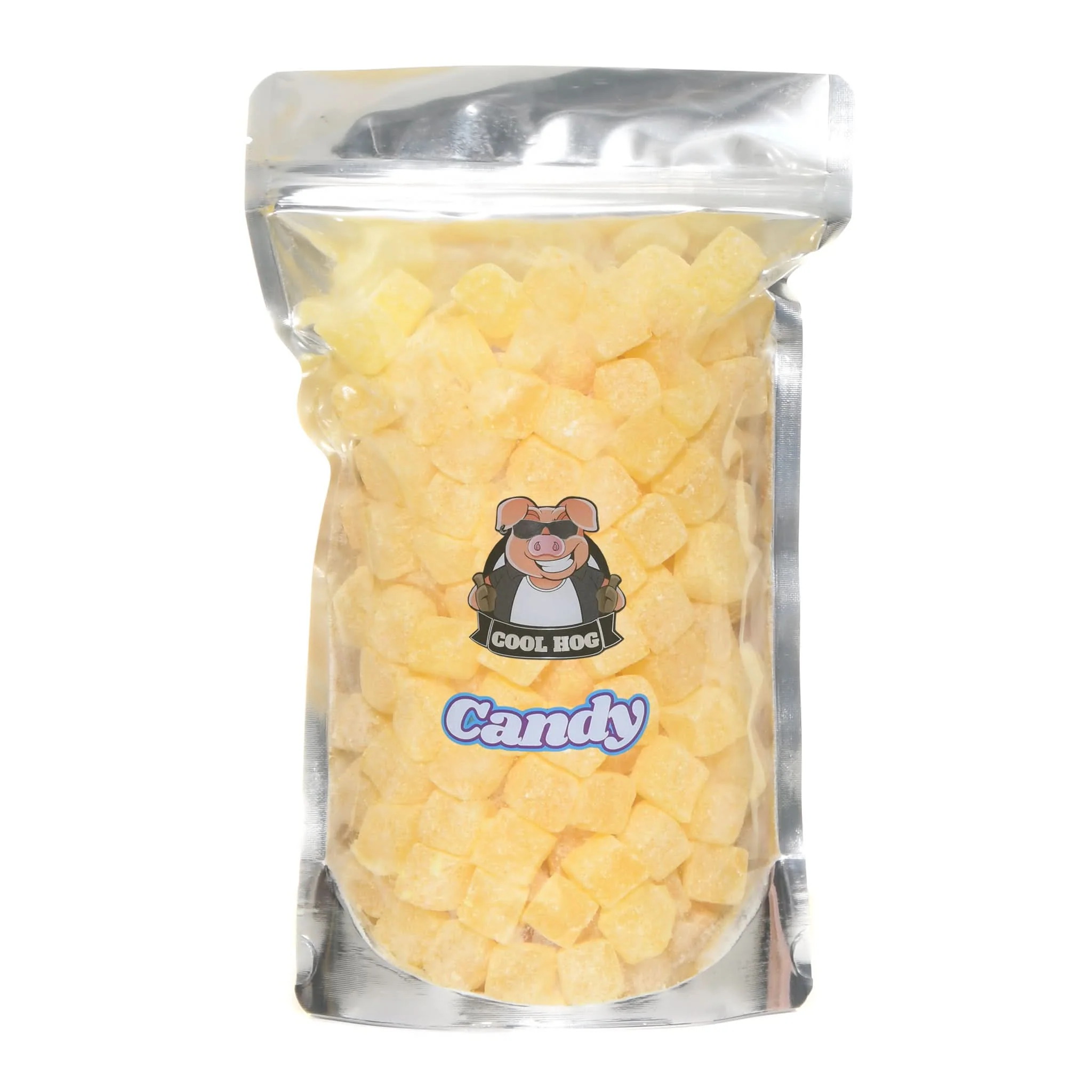 Wholesale Candy